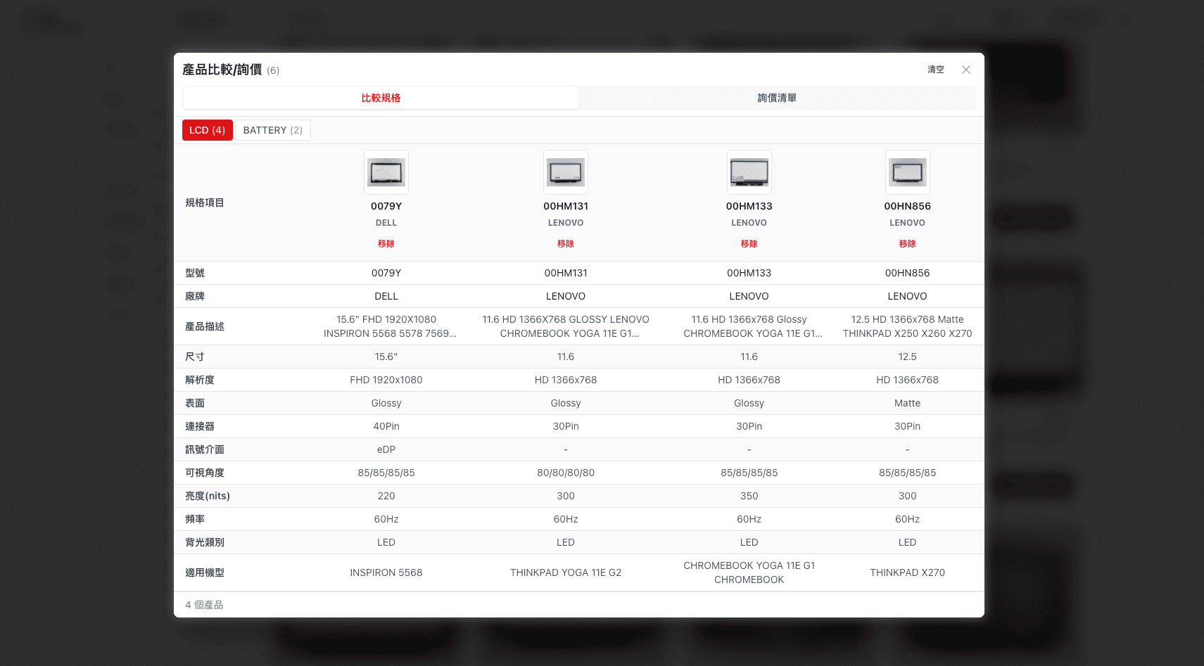 把工業級供應鏈變成可逛的網站：EEsource 的 B2B 採購體驗重塑