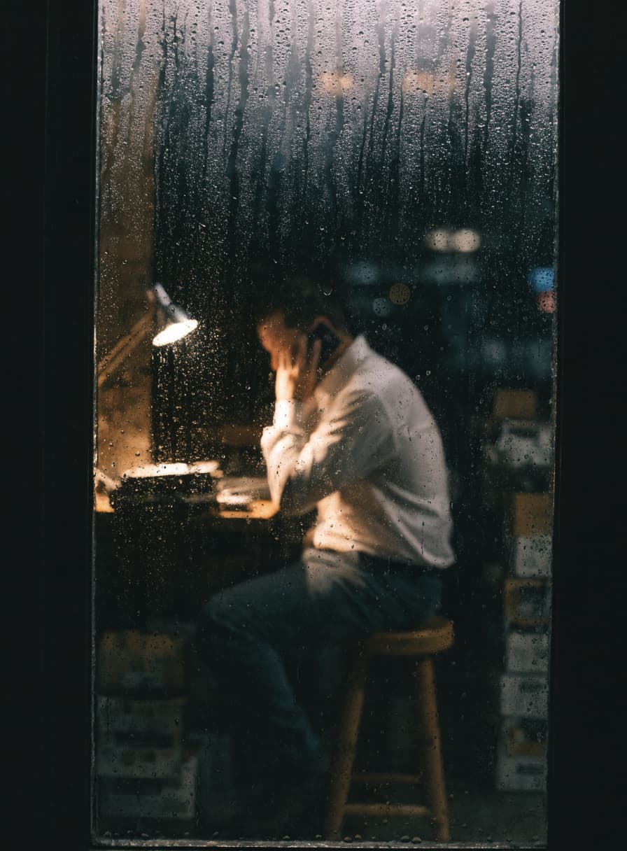 線上客服