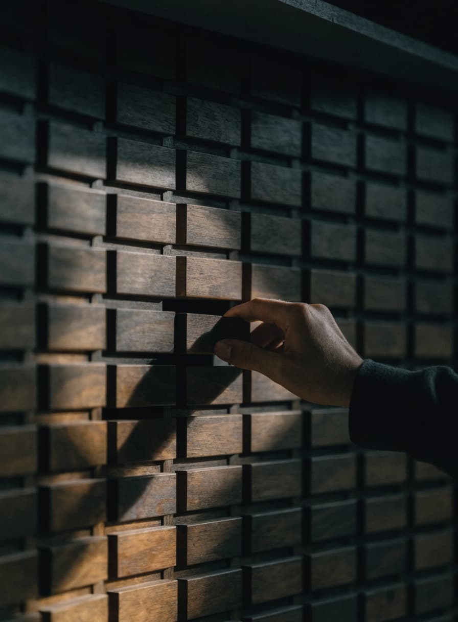 進銷存
