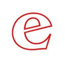 EEsource