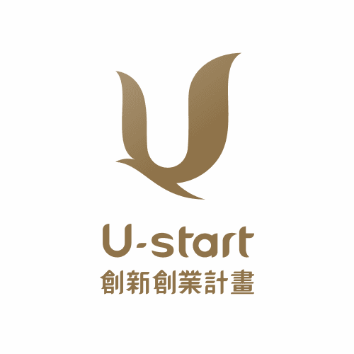 U-start · Best of 2024