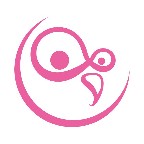 擴益媒體科技 (EMAT)